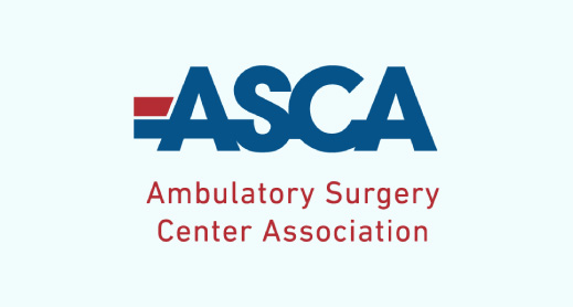 ASCA Thumbnail for web