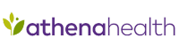 AthenaHealth