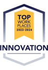 Innovation