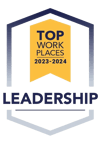 Leadership