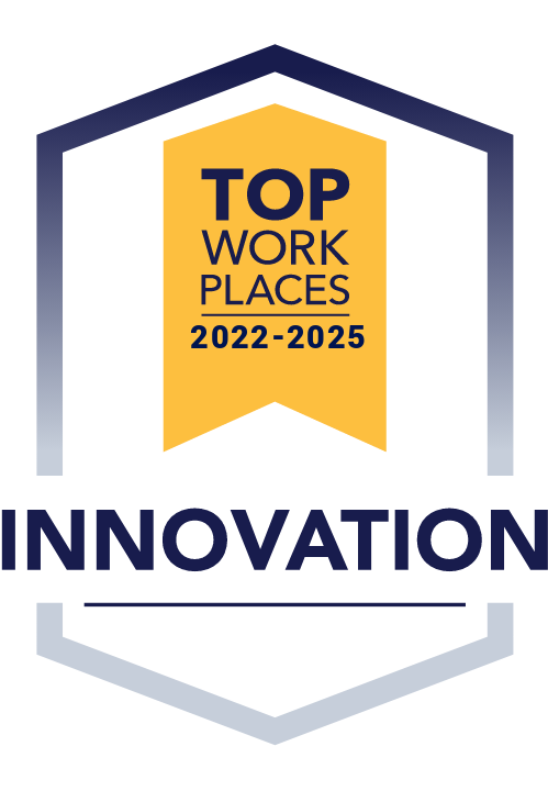 Innovation