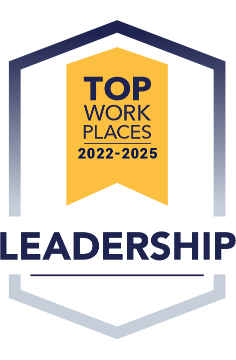 Leadership 2025
