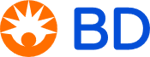 BD