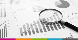 Surgical Information Systems - Health Management Systems Provider