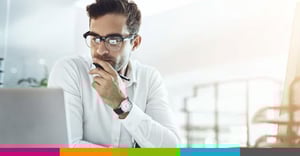 Surgical Information Systems - Health Management Systems Provider