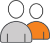 Client Enablement icon