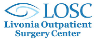 LOSC logo