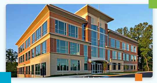 Cardiovascular ASC Enhances Operations and Profitability With Sis Complete