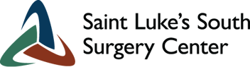 St lukes logo