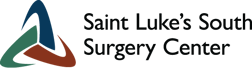 St lukes logo St lukes logo