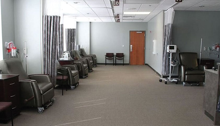 St-lukes-waiting-room