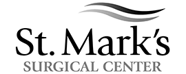 St. Mark’s Surgical Center