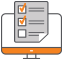 ASC-Specific Clinical Software 
