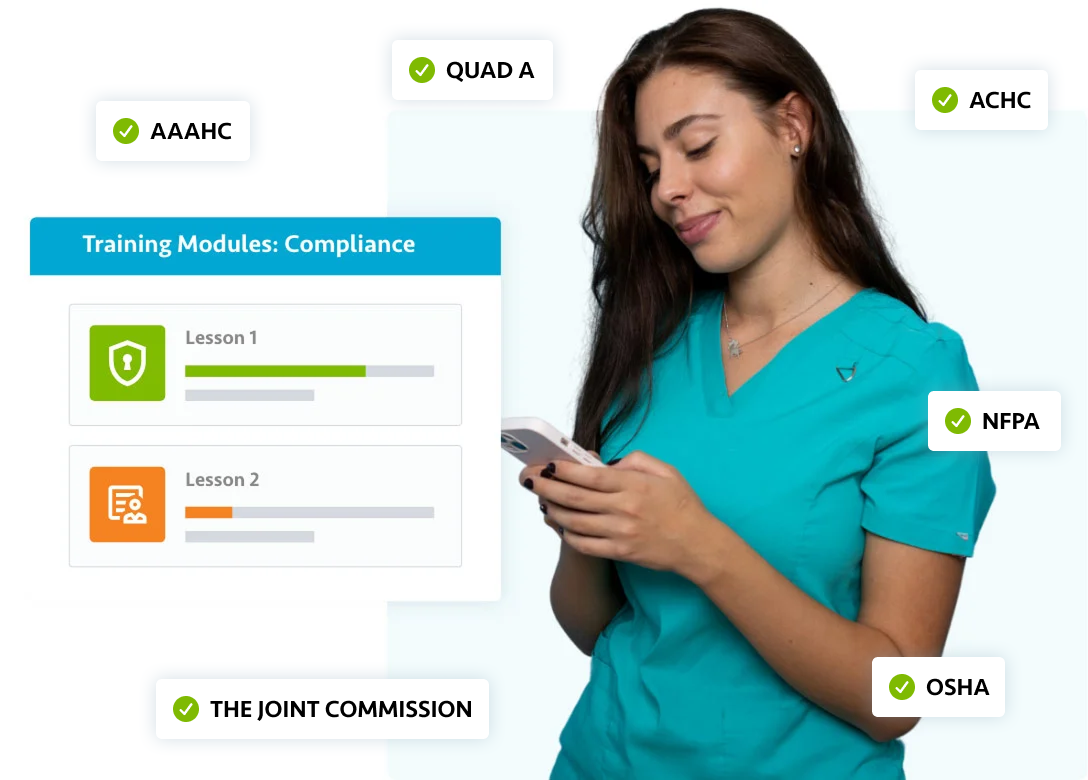 ASC Compliance Solutions&nbsp;