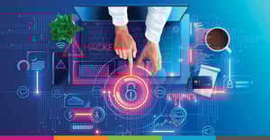 Surgical Information Systems - Health Management Systems Provider