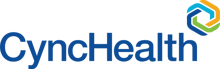 CyncHealth