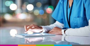 Surgical Information Systems - Health Management Systems Provider