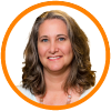 Emmy Weber Chief Marketing Officer