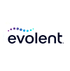 Evolent badge