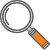 Facility Assessment icon