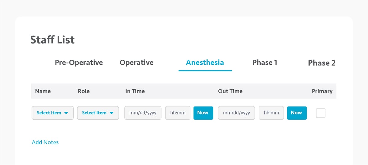 Anesthesia Staff Documentation v2@3x-80