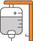 First Databank