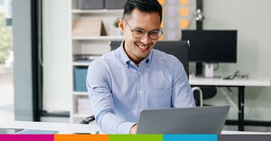 Surgical Information Systems - Health Management Systems Provider