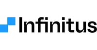 Infinitus