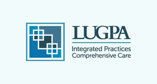 LUGPA-event-thumbnail