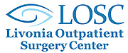 LOSC Livonia Outpatient Surgery Center Logo