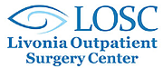  Livonia Outpatient Surgery Center