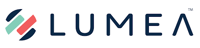 Lumea