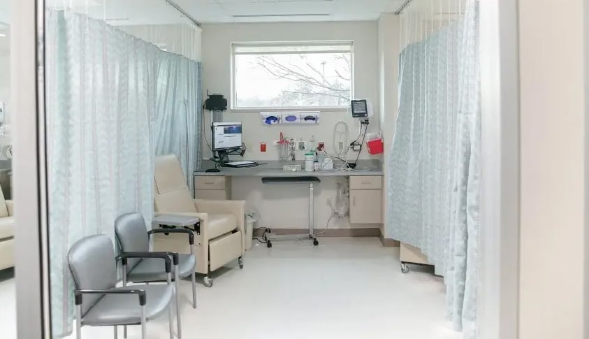 How Michigan Surgical Center Achieved Financial and Operational Success with SIS Complete and VMG Health
