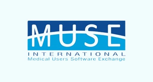 MUSE International MUSE Inspire Logo-1