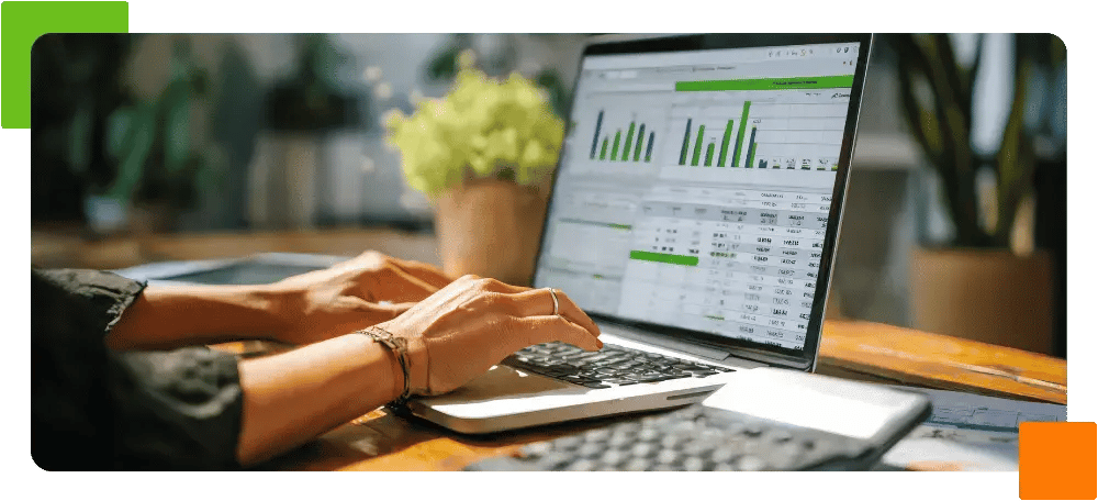 Benchmarks, Audits & Data for Streamlined ASC Compliance