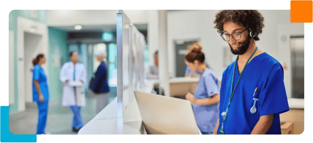 Choosing the Right ASC Compliance Technology for Your Needs