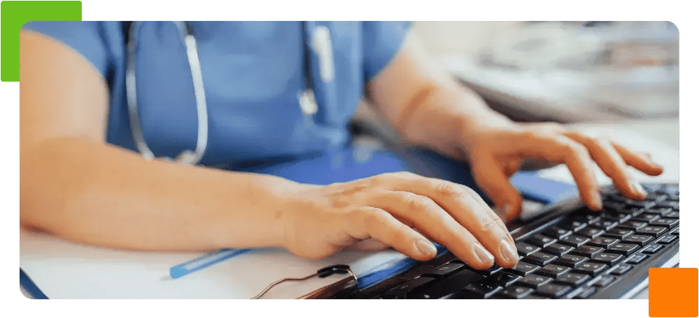 Building the Foundation for Successful ASC Compliance
