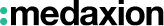 MedAxion