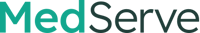 MedServe