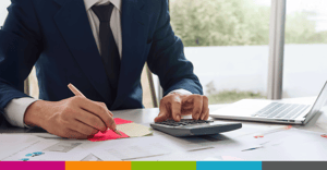 Surgical Information Systems - Health Management Systems Provider