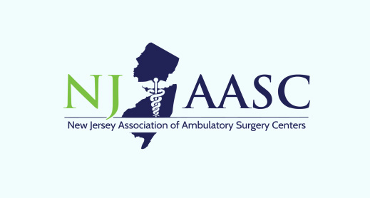 NJAASC New Jersey Thumbnail for web