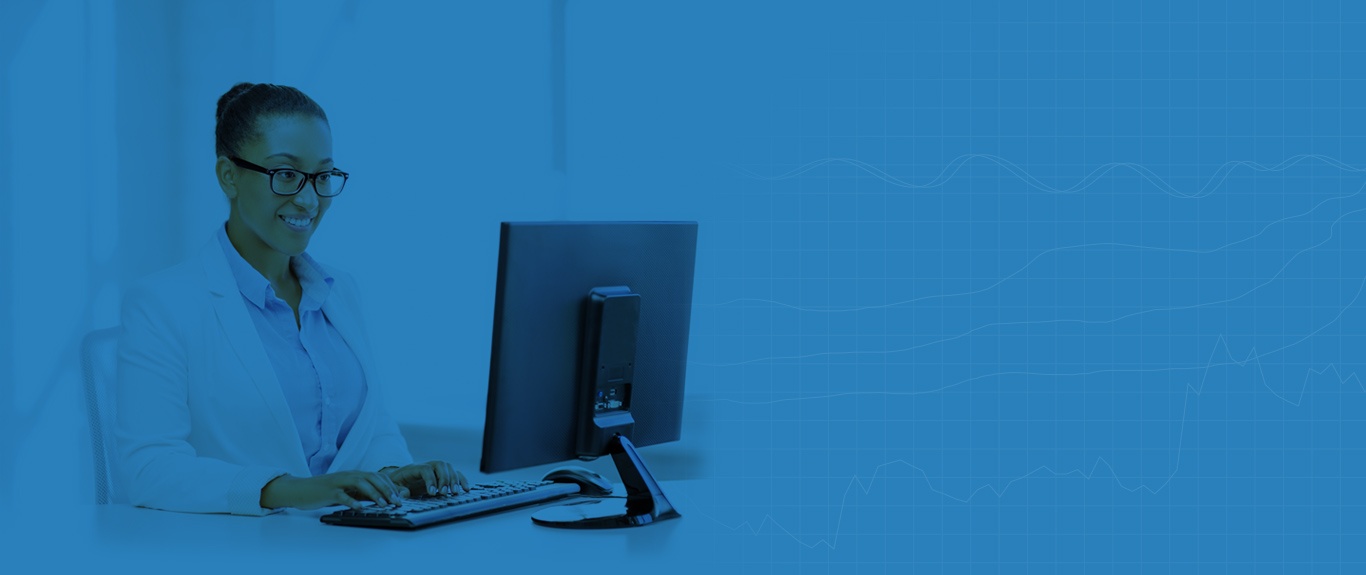 SourceMed-Analytics