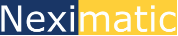Neximatic