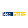 Neximatic badge