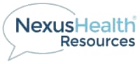 Nexus Health Resources logo