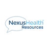 Nexus Health badge