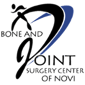 Novi-Logo-2