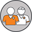organization icon