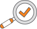 identify icon