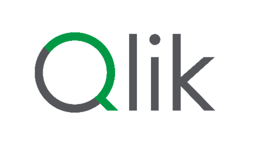 Qlik